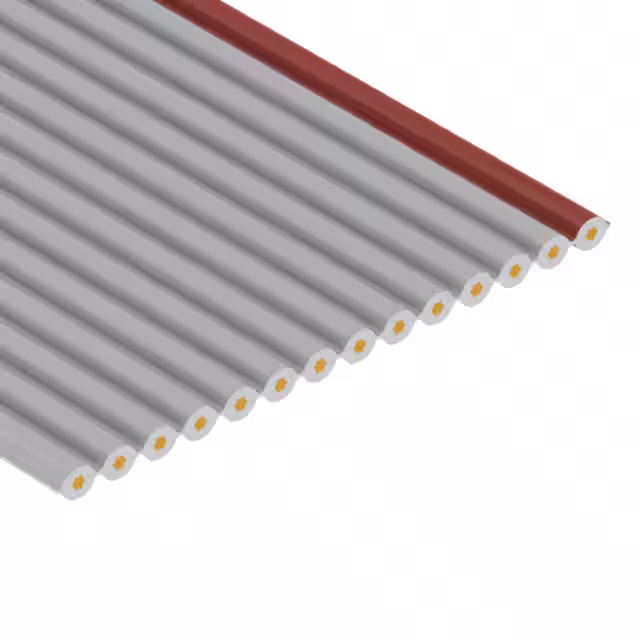 3539/14 3M  Cavi Fili